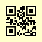 Pokemon Go Friendcode - 4414 3034 4093